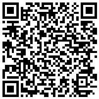 QR Code for bitcoin:bitcoin:bitcoin:bitcoin:bitcoin:bitcoin:dash:Xe2gWwonc2wDK4sbUWaa94JrkBAZMSHwA4