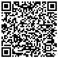 QR Code for bitcoin:bitcoin:bitcoin:bitcoin:bitcoin:bitcoin:dash:Xe2gt73HceADroXEKnhbywi978eFors9Sv