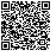 QR Code for bitcoin:bitcoin:bitcoin:bitcoin:bitcoin:bitcoin:dash:Xe2hnRdensM8M33X62oCCDshXQDsFJYgZ2