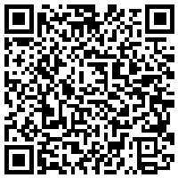 QR Code for bitcoin:bitcoin:bitcoin:bitcoin:bitcoin:bitcoin:dash:Xe2hp521526pT1mUGpJCJXFTS4N4uz1cB2