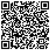 QR Code for bitcoin:bitcoin:bitcoin:bitcoin:bitcoin:bitcoin:dash:Xe2iZaEcRXXZ6BCnHx2dRxKRS4NXCL2G2D