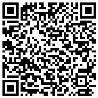 QR Code for bitcoin:bitcoin:bitcoin:bitcoin:bitcoin:bitcoin:dash:Xe2jTkQPgEPcM6zzoMYtfvqqY4R3eGrQ7d