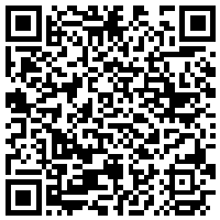 QR Code for bitcoin:bitcoin:bitcoin:bitcoin:bitcoin:bitcoin:dash:Xe2jnm6MxcevY28rmD5VARWm7e6xtkmexL