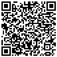 QR Code for bitcoin:bitcoin:bitcoin:bitcoin:bitcoin:bitcoin:dash:Xe2k4fpFkFrQcv8mPpbfMGqwYHsifZovGD