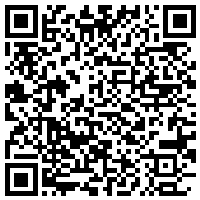 QR Code for bitcoin:bitcoin:bitcoin:bitcoin:bitcoin:bitcoin:dash:Xe2kQdEFbD76bMba76hZdH5yTHkmA42vuj