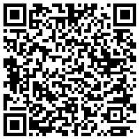 QR Code for bitcoin:bitcoin:bitcoin:bitcoin:bitcoin:bitcoin:dash:Xe2mETpoxPLshQKBuJKb1ztuqa18ASVLXq