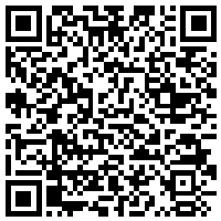 QR Code for bitcoin:bitcoin:bitcoin:bitcoin:bitcoin:bitcoin:dash:Xe2mgYrgVF9bJqP9d8QPveL3uDanzFbJY3