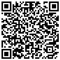 QR Code for bitcoin:bitcoin:bitcoin:bitcoin:bitcoin:bitcoin:dash:Xe2nchpixo7C3B9kP3Pq5zUUUVFRWNAGfs