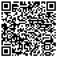 QR Code for bitcoin:bitcoin:bitcoin:bitcoin:bitcoin:bitcoin:dash:Xe2neteVabbHFuVqiv8dYjsaVb767Li2fg