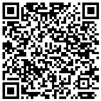 QR Code for bitcoin:bitcoin:bitcoin:bitcoin:bitcoin:bitcoin:dash:Xe2nm8hS2RKSpYkhFJB1iPMAWMhTH3uZmD