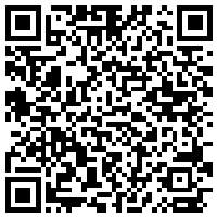 QR Code for bitcoin:bitcoin:bitcoin:bitcoin:bitcoin:bitcoin:dash:Xe2ntQDny549kaNedy9Pda5EnwvYvkqBq2