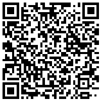 QR Code for bitcoin:bitcoin:bitcoin:bitcoin:bitcoin:bitcoin:dash:Xe2ofEUKqZeKTKQLf4E7ygNFZ5sjupLLw7