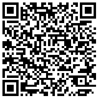 QR Code for bitcoin:bitcoin:bitcoin:bitcoin:bitcoin:bitcoin:dash:Xe2p2mpt9ty8gUniNTfLz8aZCkBGS3CB4x