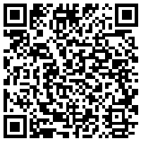 QR Code for bitcoin:bitcoin:bitcoin:bitcoin:bitcoin:bitcoin:dash:Xe2pXcSb13FW4yqdrzHC4YBCUV8KAqguSC
