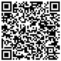 QR Code for bitcoin:bitcoin:bitcoin:bitcoin:bitcoin:bitcoin:dash:Xe2pdNfAcRfdsQYM7xS7FXhPUBq3eVuwKX