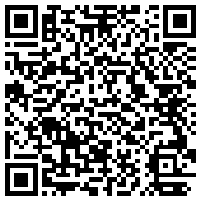 QR Code for bitcoin:bitcoin:bitcoin:bitcoin:bitcoin:bitcoin:dash:Xe2psrnpDxVTgCCAdnVvTDxFrHg6fsuS4M