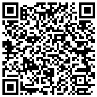 QR Code for bitcoin:bitcoin:bitcoin:bitcoin:bitcoin:bitcoin:dash:Xe2qExEXB9RfaegvAPixuA6xFxLcM95BDi