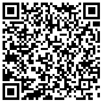 QR Code for bitcoin:bitcoin:bitcoin:bitcoin:bitcoin:bitcoin:dash:Xe2qRowKC4HJDiSLmFkrUcoiBETXR48CVG