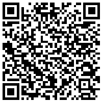 QR Code for bitcoin:bitcoin:bitcoin:bitcoin:bitcoin:bitcoin:dash:Xe2qco2Lhp3nVJLRyZGD8WQaE6BCrn8Yh2