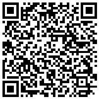 QR Code for bitcoin:bitcoin:bitcoin:bitcoin:bitcoin:bitcoin:dash:Xe2qrGuCnZ83aggSE5VTEnUiCWWq6wBcPK