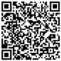 QR Code for bitcoin:bitcoin:bitcoin:bitcoin:bitcoin:bitcoin:dash:Xe2rRD36aYC59bTi76jXS8Yu5xeene3upw