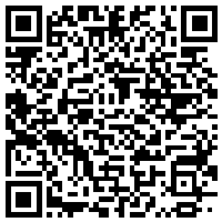 QR Code for bitcoin:bitcoin:bitcoin:bitcoin:bitcoin:bitcoin:dash:Xe2rdxpMjHm3vRBzgEpUsdaE4dB1T4Bffe