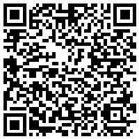 QR Code for bitcoin:bitcoin:bitcoin:bitcoin:bitcoin:bitcoin:dash:Xe2rySmtgNGgAVAFfem267ZWUTpX89mjbN