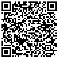 QR Code for bitcoin:bitcoin:bitcoin:bitcoin:bitcoin:bitcoin:dash:Xe2sPLuostLfq1vMekA8kBPPGiSdBkMvxB