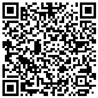 QR Code for bitcoin:bitcoin:bitcoin:bitcoin:bitcoin:bitcoin:dash:Xe2sT5AMaQ5ebHmnBDSiJnRgpAWnbiNM2r