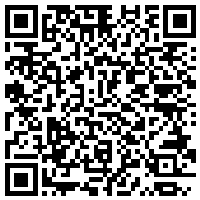 QR Code for bitcoin:bitcoin:bitcoin:bitcoin:bitcoin:bitcoin:dash:Xe2t7KxaNgAkCgmCiWeXwvUUhWawsPmnAz