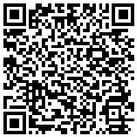 QR Code for bitcoin:bitcoin:bitcoin:bitcoin:bitcoin:bitcoin:dash:Xe2tGa297CKWteus675xdD4QLbPRV7w3Pm
