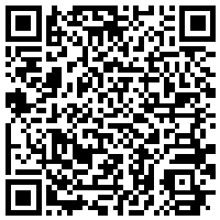 QR Code for bitcoin:bitcoin:bitcoin:bitcoin:bitcoin:bitcoin:dash:Xe2tLDfv6GWUTkd7mFWnTv59hdJQgoRd2i