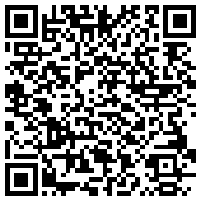 QR Code for bitcoin:bitcoin:bitcoin:bitcoin:bitcoin:bitcoin:dash:Xe2tuTC6kigbkLL2uoiFVPtU3VUQADfmsY