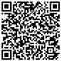 QR Code for bitcoin:bitcoin:bitcoin:bitcoin:bitcoin:bitcoin:dash:Xe2uAm5BRLh4rV3AYd8KSJjvLgFFY1CKY2