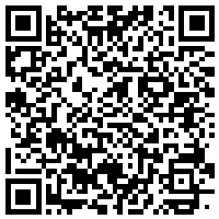 QR Code for bitcoin:bitcoin:bitcoin:bitcoin:bitcoin:bitcoin:dash:Xe2v27LT5sKavuEUJvzSYYVqMt4ybeEY45