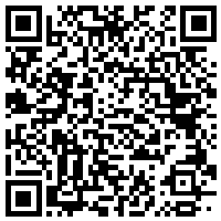 QR Code for bitcoin:bitcoin:bitcoin:bitcoin:bitcoin:bitcoin:dash:Xe2vQJD7ssYTbbNXQmmRbqdK1z77TdEB5T