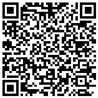 QR Code for bitcoin:bitcoin:bitcoin:bitcoin:bitcoin:bitcoin:dash:Xe2vabdUmW9mTnQZ9bbb5vngve926DpXp3