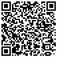 QR Code for bitcoin:bitcoin:bitcoin:bitcoin:bitcoin:bitcoin:dash:Xe2wHyAwtfqSDF2RtCrHQEJkqUmtCXFu6Z