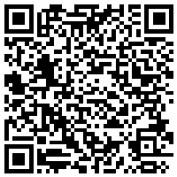 QR Code for bitcoin:bitcoin:bitcoin:bitcoin:bitcoin:bitcoin:dash:Xe2wNN3xvgthNGbx2uZQJYd2g3QSabfFaU