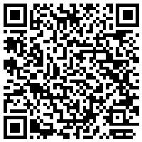 QR Code for bitcoin:bitcoin:bitcoin:bitcoin:bitcoin:bitcoin:dash:Xe2wwjxjusNxJnvUrcdkmnGZP9xdus49qL