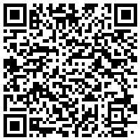 QR Code for bitcoin:bitcoin:bitcoin:bitcoin:bitcoin:bitcoin:dash:Xe2x1CSHUrtWwhYhXDDCLsAyDRqs8TPjV5