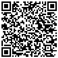 QR Code for bitcoin:bitcoin:bitcoin:bitcoin:bitcoin:bitcoin:dash:Xe2xdriMgJYVUSmm7CZR4evC1MkwMDyVCJ