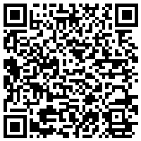 QR Code for bitcoin:bitcoin:bitcoin:bitcoin:bitcoin:bitcoin:dash:Xe2xgQnpkpAeKainXi4eceHBVC9QWo2DQs
