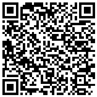 QR Code for bitcoin:bitcoin:bitcoin:bitcoin:bitcoin:bitcoin:dash:Xe2y6g7kGViGnFEbViLwgG7J4AzLmXbUb6