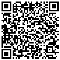 QR Code for bitcoin:bitcoin:bitcoin:bitcoin:bitcoin:bitcoin:dash:Xe2yn6YjVNTQL4gckevCCRAe8M3CYh3SBt