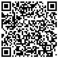 QR Code for bitcoin:bitcoin:bitcoin:bitcoin:bitcoin:bitcoin:dash:Xe2z19WmpsdPR6V4GJJ41StNkZevVytxv3