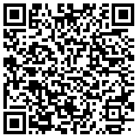 QR Code for bitcoin:bitcoin:bitcoin:bitcoin:bitcoin:bitcoin:dash:Xe2z8exHnzyXdAzCSuCHpSuyJW2fStHdbM