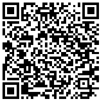 QR Code for bitcoin:bitcoin:bitcoin:bitcoin:bitcoin:bitcoin:dash:Xe2zEB4YQVeys2oq34qeGEDCJFZs87EYJs
