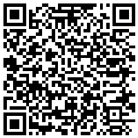QR Code for bitcoin:bitcoin:bitcoin:bitcoin:bitcoin:bitcoin:dash:Xe32F9cSHNiwRBYo8af4aN5FhmHUoVkJFZ