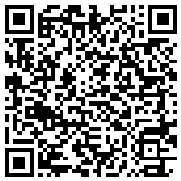 QR Code for bitcoin:bitcoin:bitcoin:bitcoin:bitcoin:bitcoin:dash:Xe32HfADTKvNtchPKKmCC9dDVYkt5UrJvm
